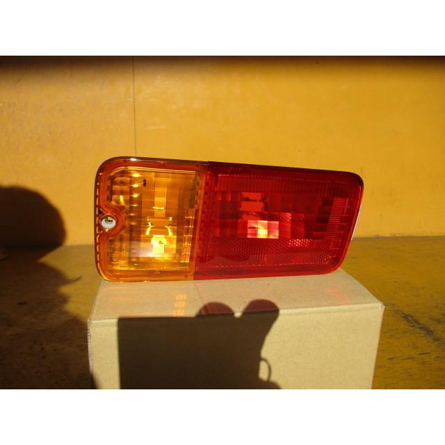 HONDAテールレンズ 33512-621-003 バモス360 S600 【公式通販】