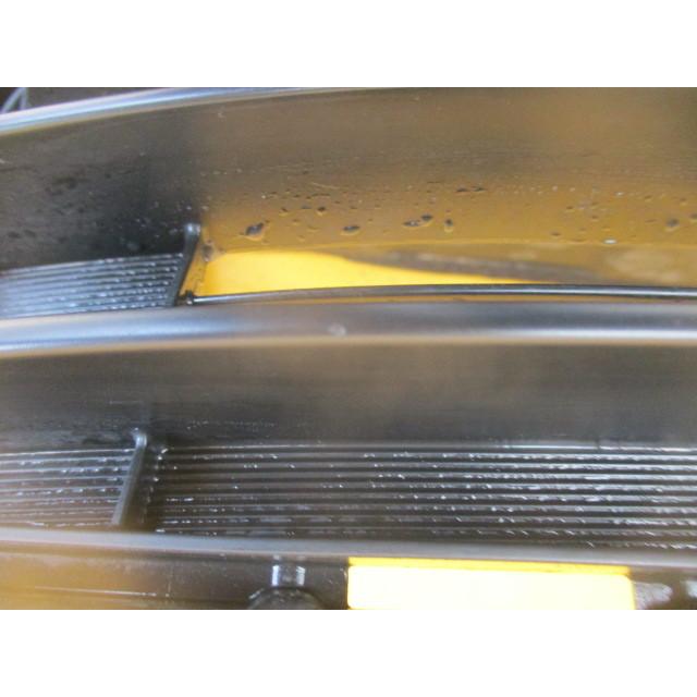 レクサス CT200h ZWA10 前期 純正フロントバンパーグリル 53112-76010