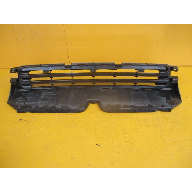 レクサス CT200h ZWA10 前期 純正フロントバンパーグリル 53112-76010