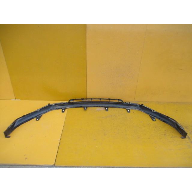 sakusoratyu専用 サイバーフォーミュラシリーズ｜株式会社 青島文化教材社