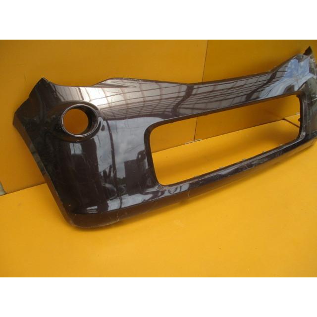 モコ MG33S 純正フロントバンパー 牽引フックカバー 71712-50MA0