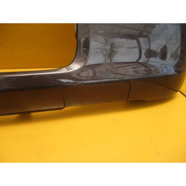 モコ MG33S 純正フロントバンパー 牽引フックカバー 71712-50MA0