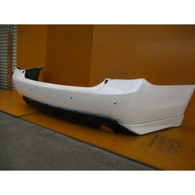 納車外し品210系クラウンアスリート前期純正リアスポイラー76893-30050 納車外し品210系クラウンアスリート前期純正リアスポイラー76893-30050