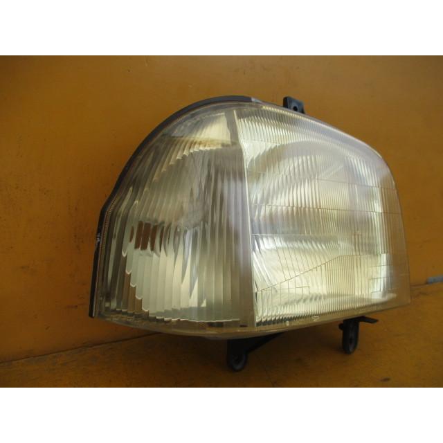 ハイゼット(S200V/S210V)用!純正右ヘッドライト koito 100-51616 HCR
