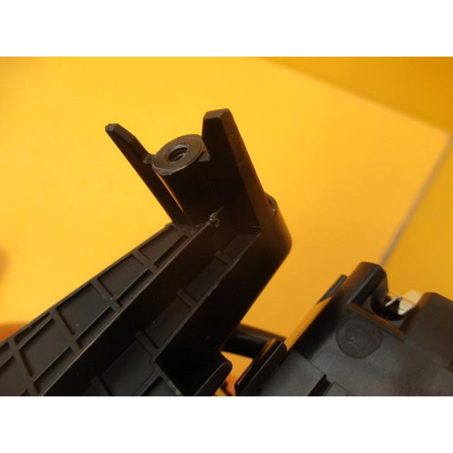 TOYOTA 81145-42832 RAV4 右ヘッドライトSTANLEY RAV4(AXAH52/AXAH54/MXAA52/MXAA54)用 純正LEDヘッドライト 右側 運転