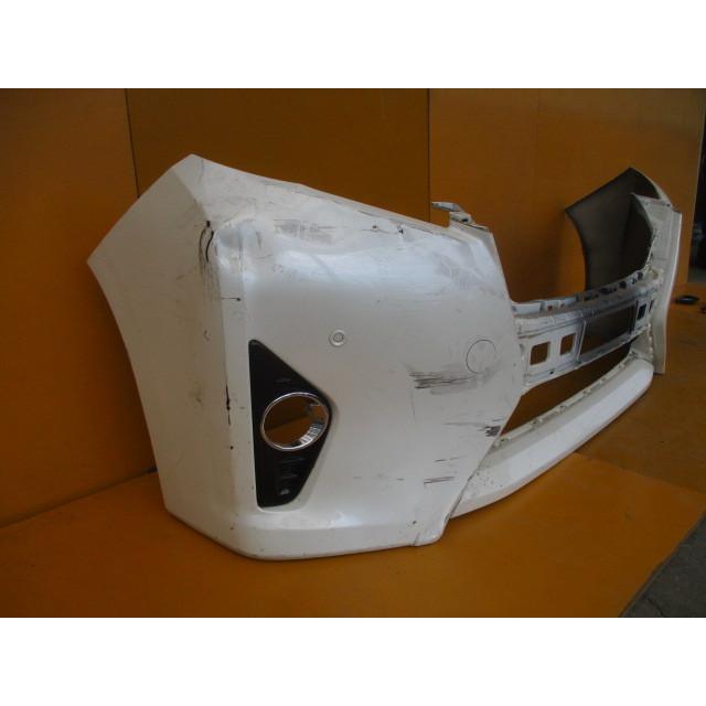 6D20 アルファード AGH30W 前期 純正 フォグカバー アルファード AGH30W AGH35W GGH30W GGH35W 前期 X G 純正