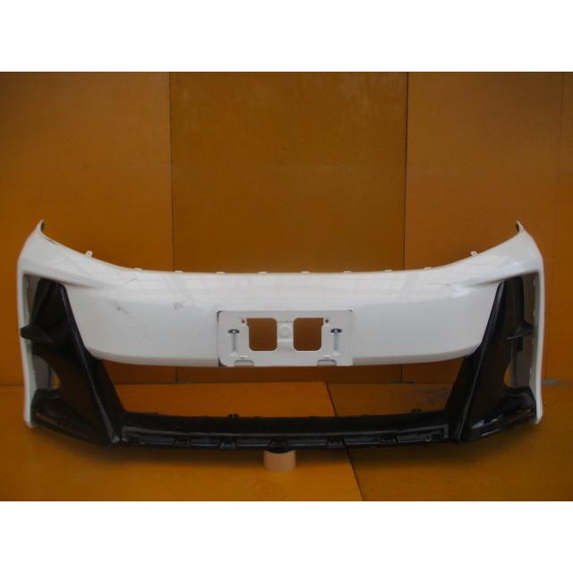 ノア NOAH ZRR80W ZRR85W 後期 G