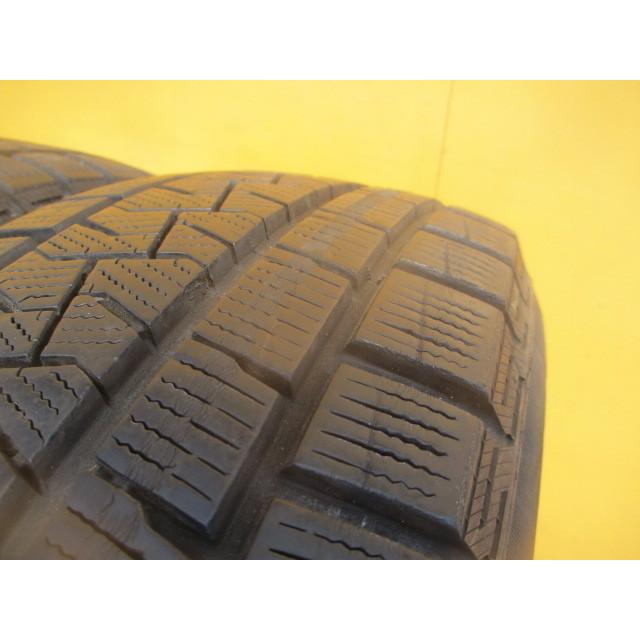 ピレリ PIRELLI ICE ASIMMETRICO 175/65R15 84Q 2017年製造 2本セット