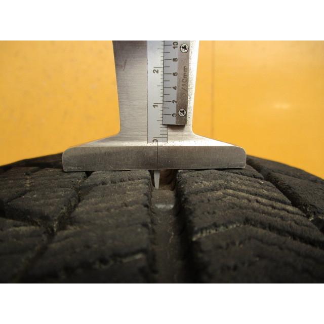ブリヂストン ブリザック BRIDGESTONE BLIZZAK VRX 185/60R15 84Q 1本