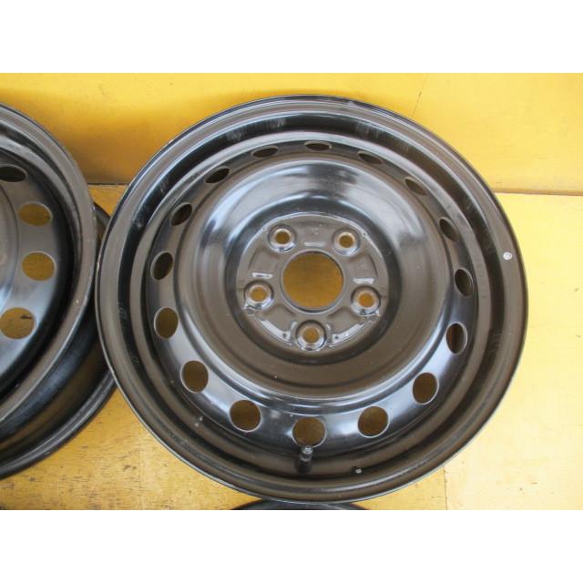 トヨタ純正 ヴォクシー ノア 80系 ZRR80G ZRR85G ZRR80W ZRR85W 純正