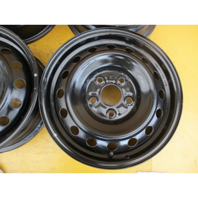 トヨタ純正 ヴォクシー ノア 80系 ZRR80G ZRR85G ZRR80W ZRR85W 純正