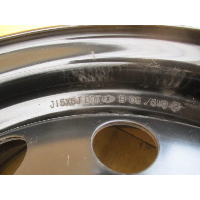 トヨタ純正 ヴォクシー ノア 80系 ZRR80G ZRR85G ZRR80W ZRR85W 純正 