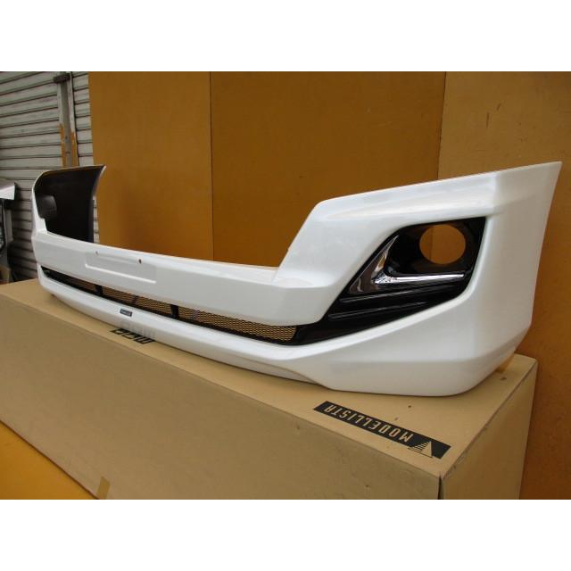 ランドクルーザープラド TRJ150W GRJ150W GRJ151W 150系 中期 ランドクルーザープラド TRJ150W GRJ150W GRJ151W 150系 中期