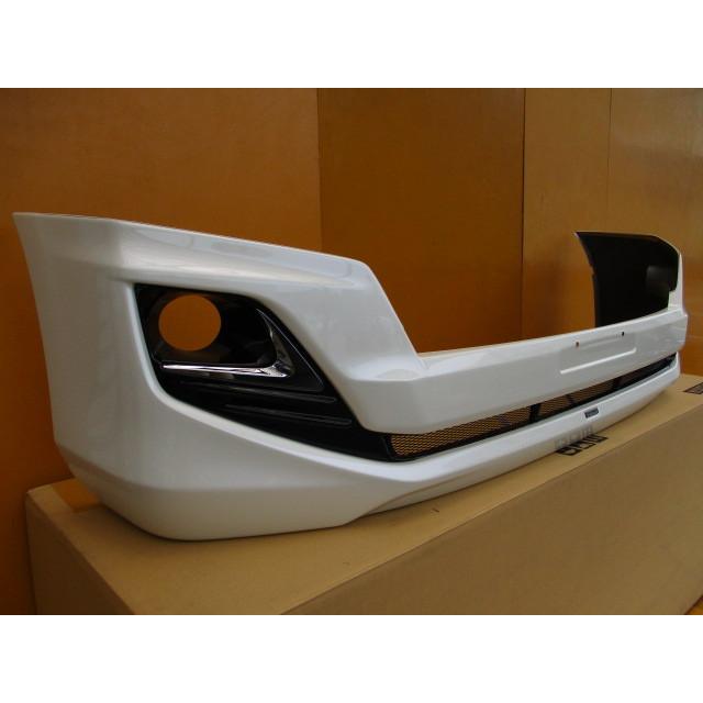 ランドクルーザープラド TRJ150W GRJ150W GRJ151W 150系 中期 ランドクルーザープラド TRJ150W GRJ150W GRJ151W 150系 中期