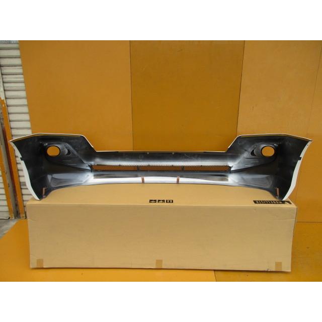 ランドクルーザープラド TRJ150W GRJ150W GRJ151W 150系 中期