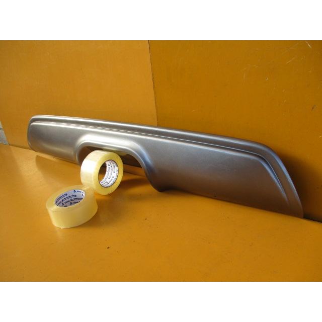 デミオ DJ系 DJ3FS DJ5FS DJ3AS DJ5AS センター出しマフラー用