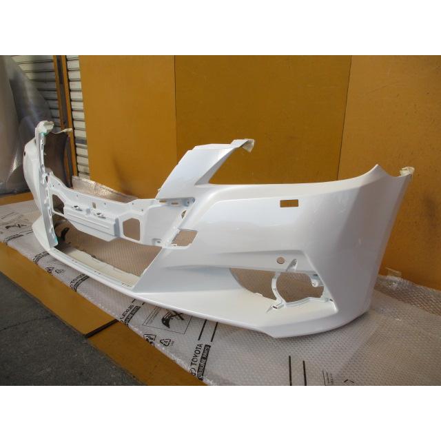 クラウンアスリート ハイブリッド GRS210 GRS211 GRS214 AWS210 AWS211  