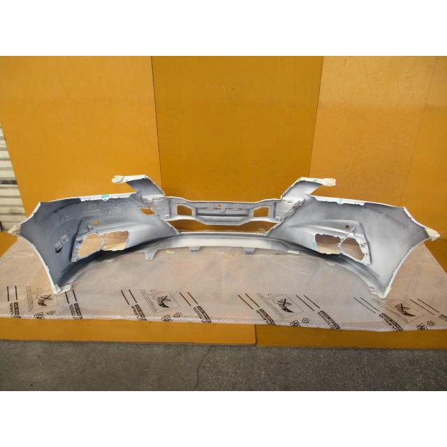 クラウンアスリート ハイブリッド GRS210 GRS211 GRS214 AWS210 AWS211  