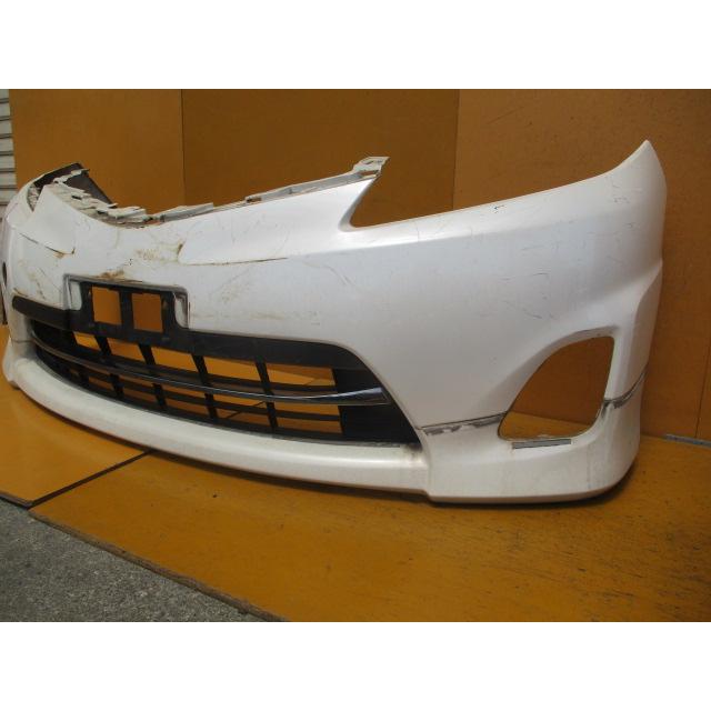 エスティマ アエラス 50系 ACR50W ACR55W GSR50W GSR55W 2型 純正