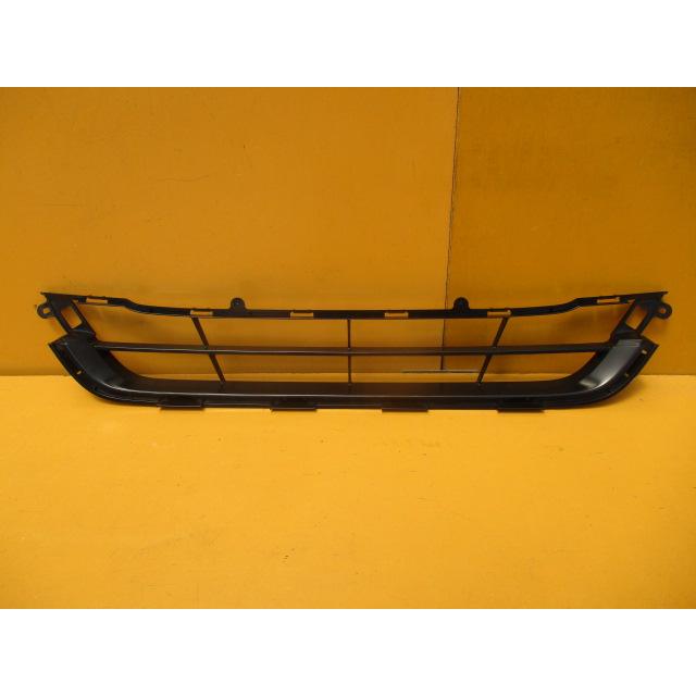 キャラバン NV350 E26 後期 純正フロントバンパーグリル 62254 5YE0A