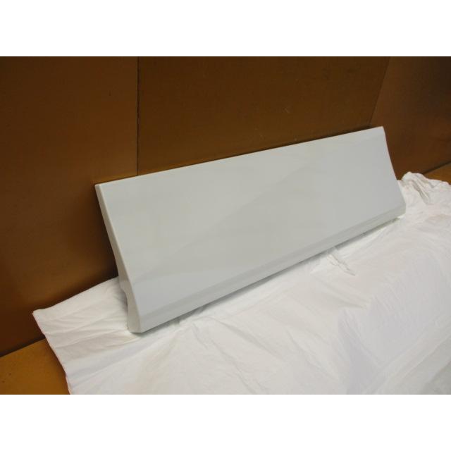 セレナ ハイウェイスター C27 純正左スライドドアパネル 82871 5TA0B 82873-5TA0B パールホワイト(QAB) 左後ろ ...