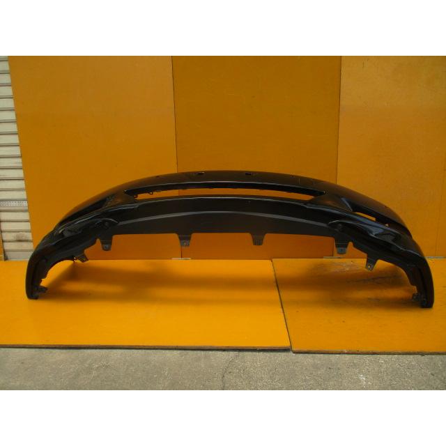 レクサス LS600h中期 純正 フロントバンパー 色212 【公式通販】