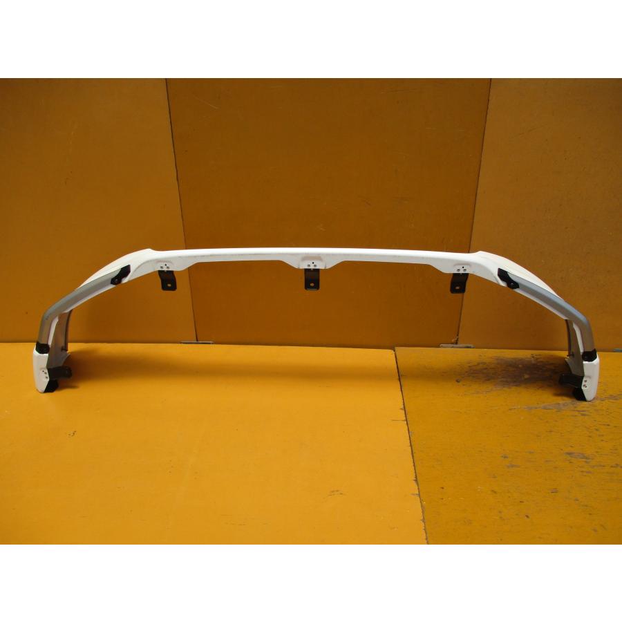 アクア MXPK10 MXPK11 MXPK15 MXPK16 MODELLISTA モデリスタ