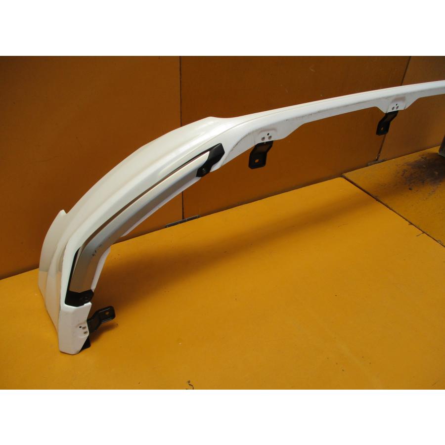 アクア MXPK10 MXPK11 MXPK15 MXPK16 MODELLISTA モデリスタ