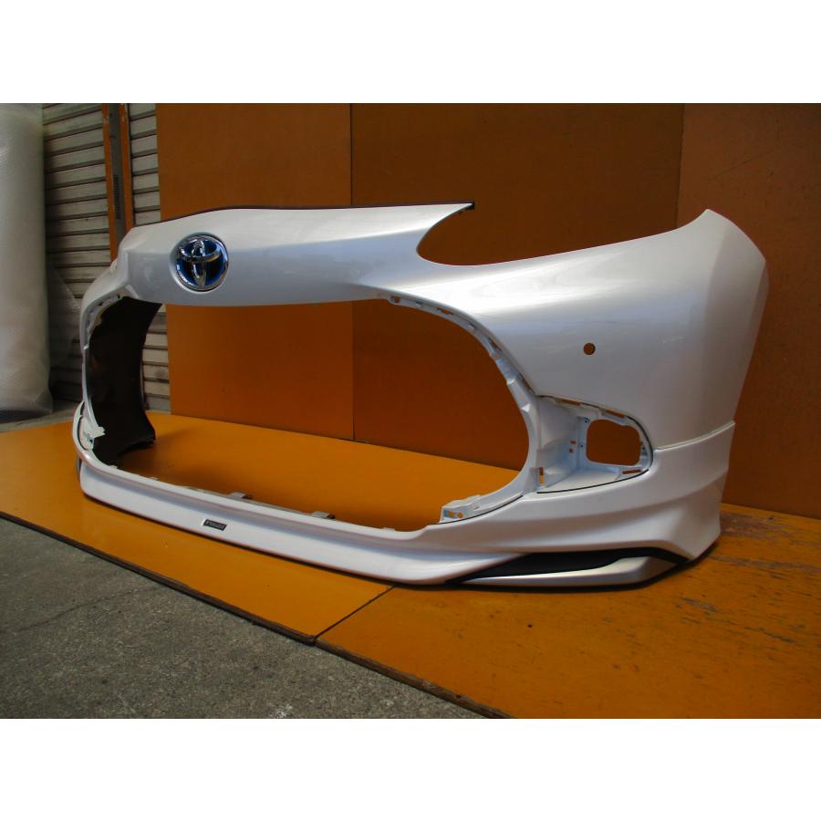アクア MXPK10 MXPK11 MXPK15 MXPK16 MODELLISTA モデリスタ 