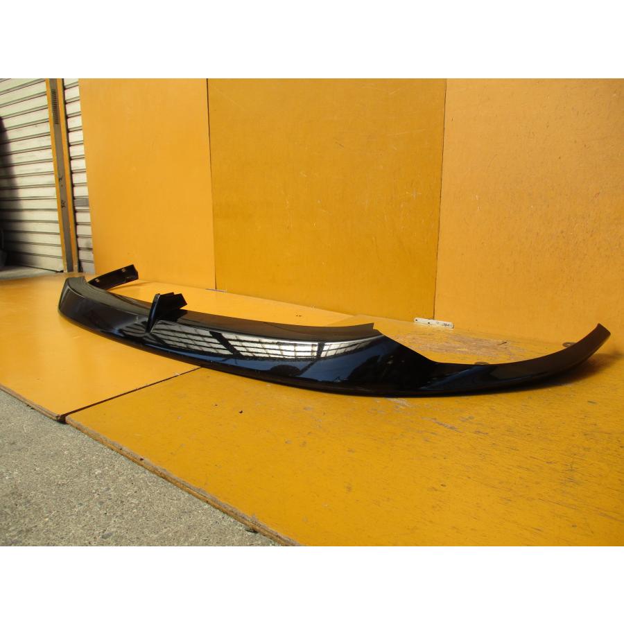 マツダ3 MAZDA3 BP系 BP5P BP8P BPEP BPFP 純正アクセサリー フロント