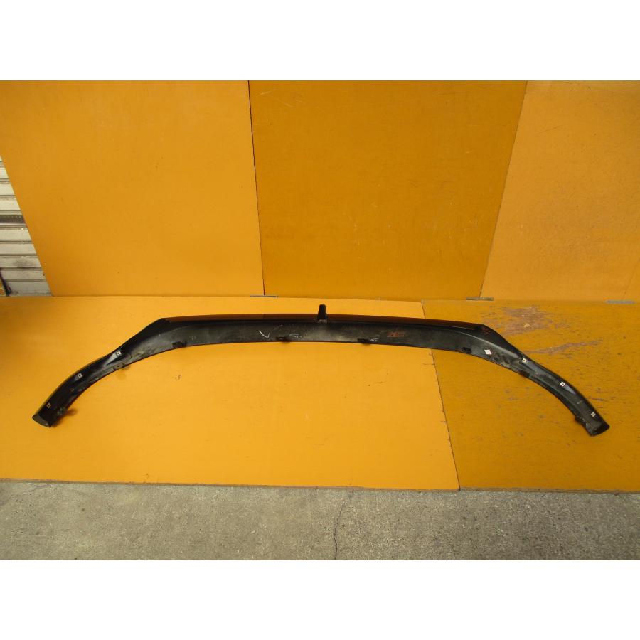 マツダ3 MAZDA3 BP系 BP5P BP8P BPEP BPFP 純正アクセサリー フロント