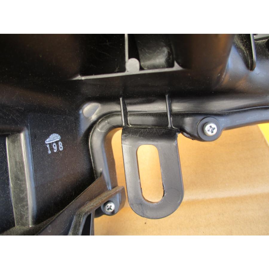 C-HR CHR ZYX11 後期 LED左ヘッドライト Koito 10-116 : エルエー
