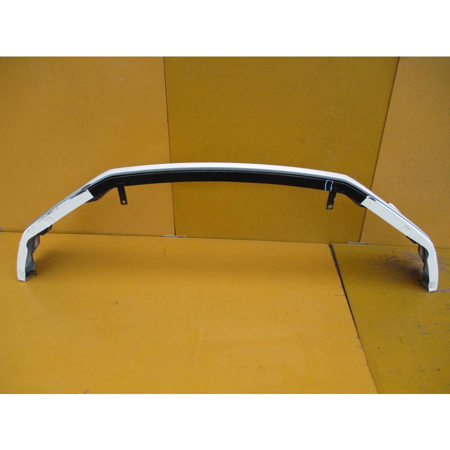 モデリスタ　C-HR フロントスポイラー D2531-53610-00　未使用！ モデリスタ C-HR フロントスポイラー D2531-53610-00 未使用！ - メルカリ