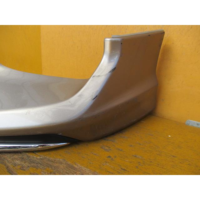 ヤリス MXPH10 MXPH15 MXPA10 MXPA15 KSP210 モデリスタ MODELLISTA