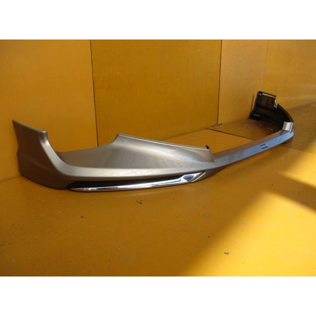 ヤリス MXPH10 MXPH15 MXPA10 MXPA15 KSP210 モデリスタ MODELLISTA