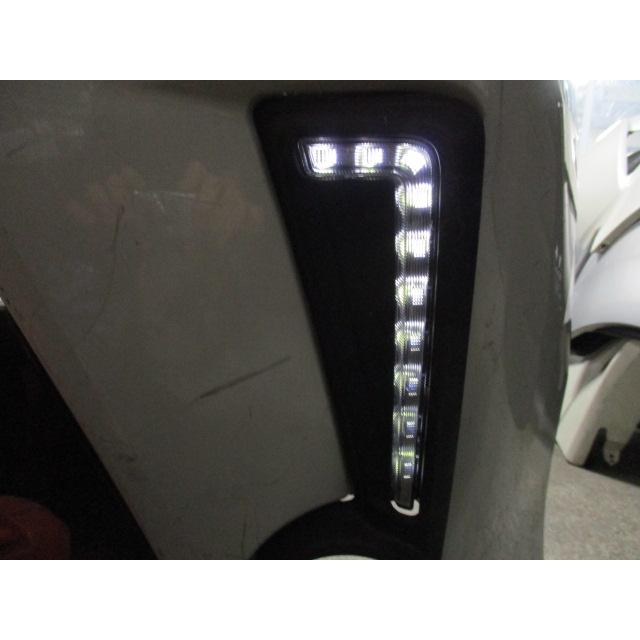 ムーヴ ムーブカスタム ムーヴカスタム LA150S LA160S 後期LED