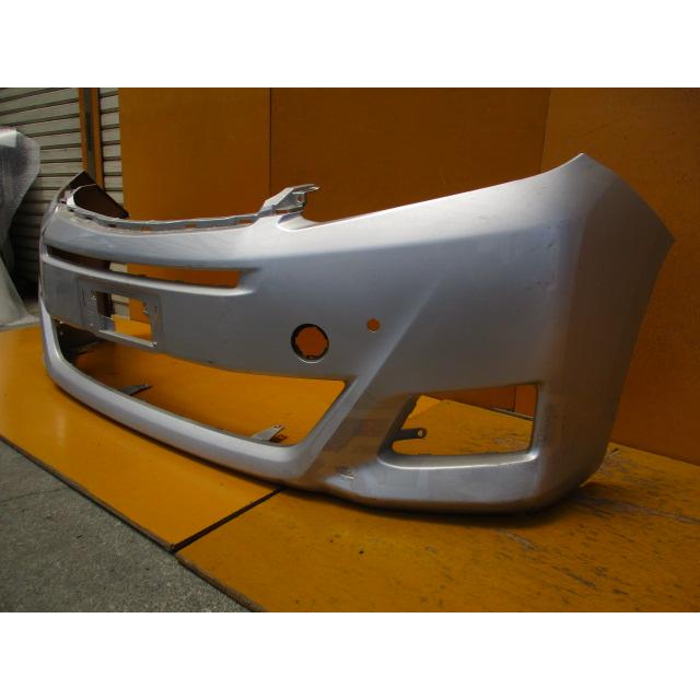 アルファード ANH20W ANH25W GGH20W GGH25W 20系 X/G 後期 純正