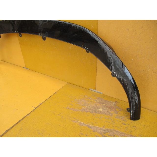マツダ3 MAZDA3 BP系 BP5P BP8P BPEP BPFP 純正アクセサリー フロント