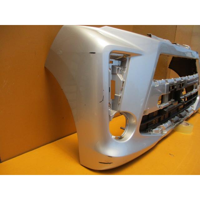 ムーヴ ムーヴカスタム ムーブカスタム LA150S LA160S 後期 純正 