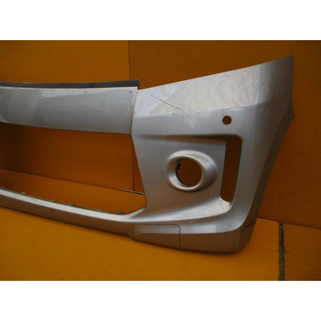 kページです♡ スペーシアカスタム MK32S 牽引フックカバー71712-81M5 グレー(ZVC
