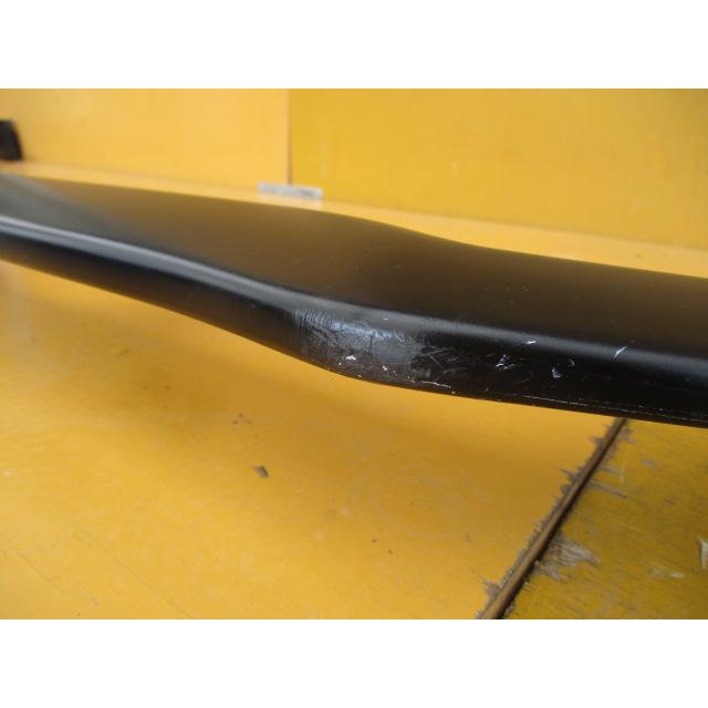 BRZ ZC6 前期 STIフロントアンダースポイラー ST96020AS000 STi