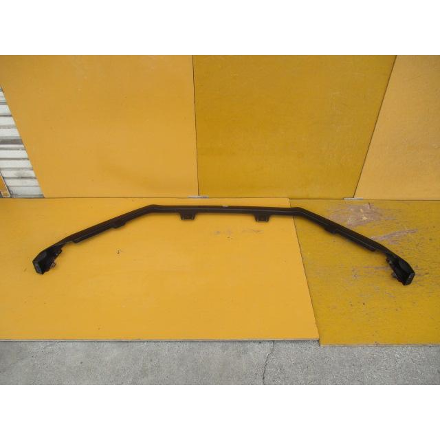 BRZ ZC6 前期 STIフロントアンダースポイラー ST96020AS000 STi