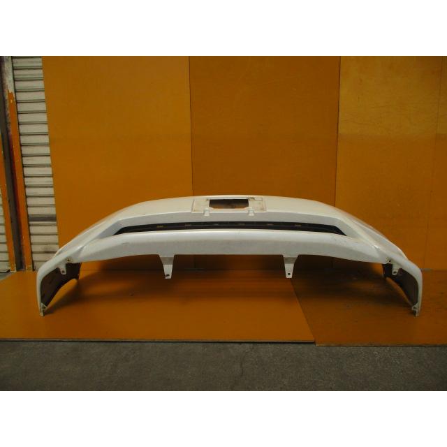 ヴェルファイア 20系 ANH20W ANH25W GGH20W GGH25W 前期 Zグレード 