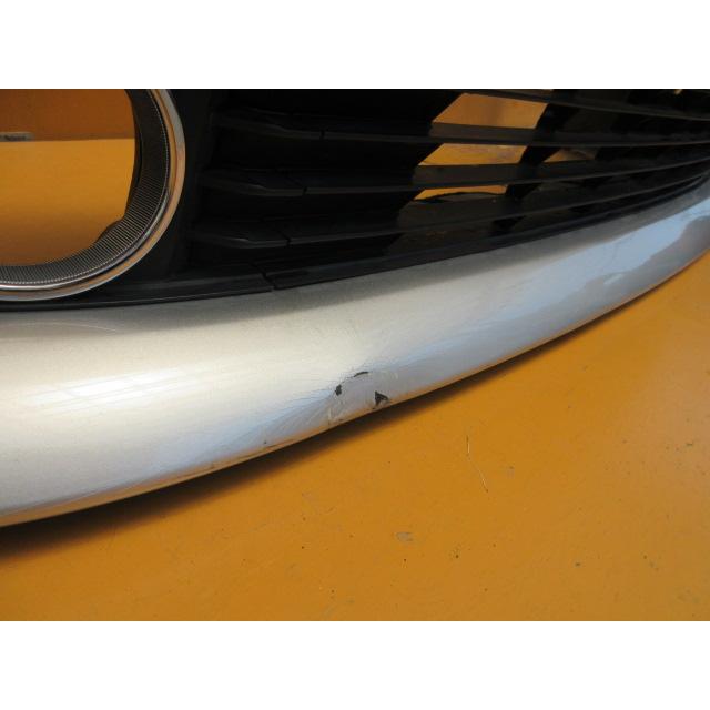 プリウスα プリウスアルファ ZVW40W ZVW41W 前期 純正フロントバンパー