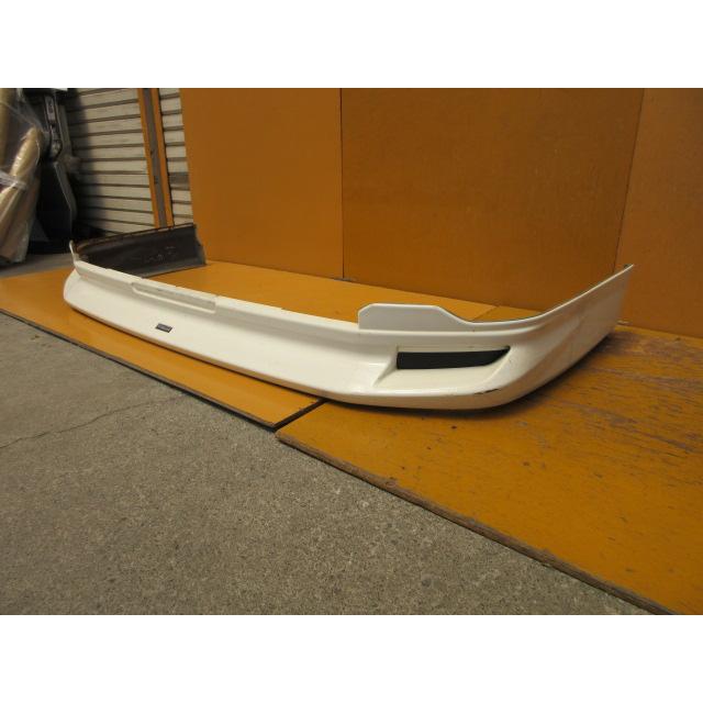 ハイエース KDH201/KDH201V/TRH200V/200系 4型 標準ボディ モデリスタ 