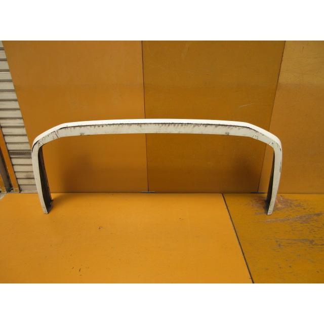 ハイエース KDH201/KDH201V/TRH200V/200系 4型 標準ボディ モデリスタ