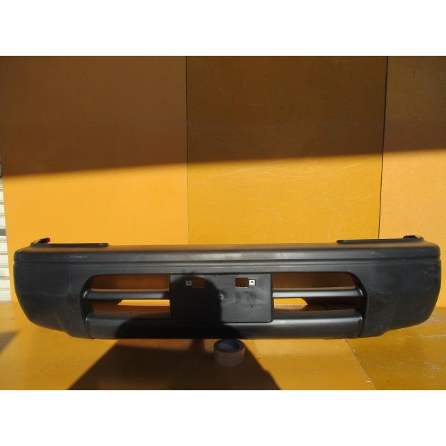 ランドクルーザープラド プラド KZJ90 KZJ95系 前期用!純正