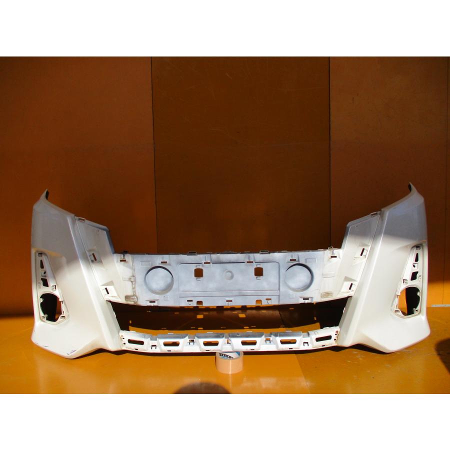 ノア/NOAH(ZRR80W/ZRR85W/ZWR80W/80系)前期 SIグレード用!純正