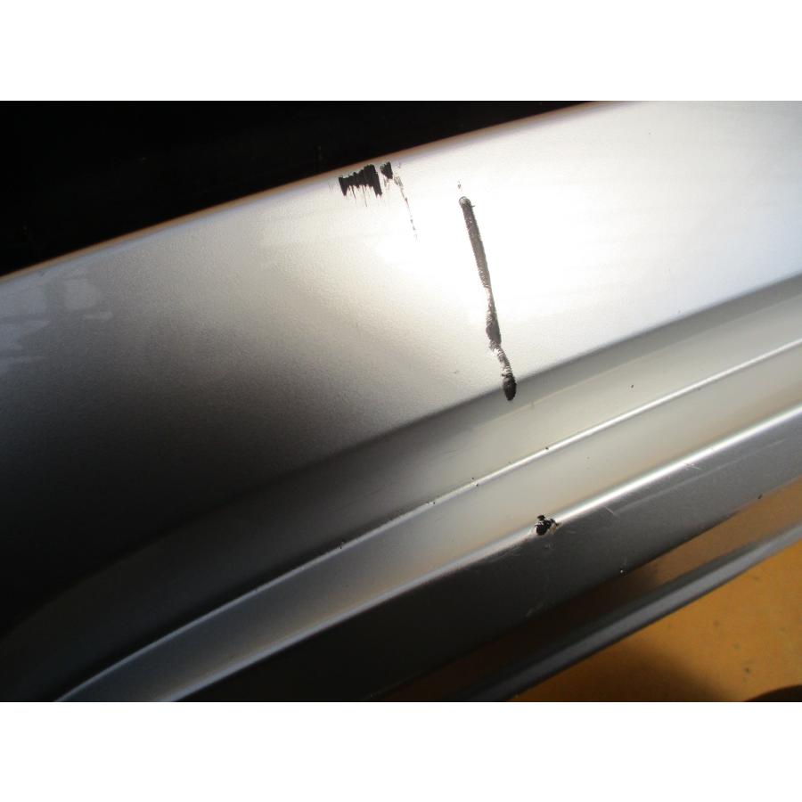 専用ページ ヴェゼル VEZEL(RV3 RV4 RV5 RV6)用!純正リヤバンパー ロア 71561-3M0