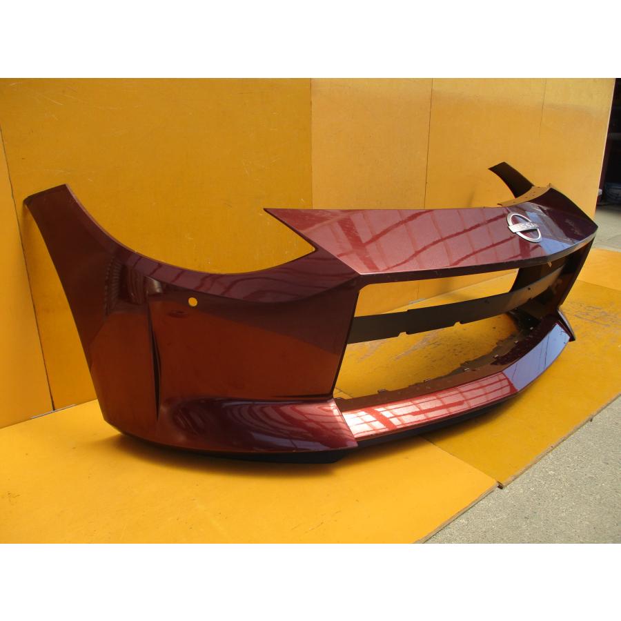 Mべンツ-126-560SELフロントバンパー販売 Mベンツ―126-560SEL-外装部品販売-フロントバンパー 【公式通販】